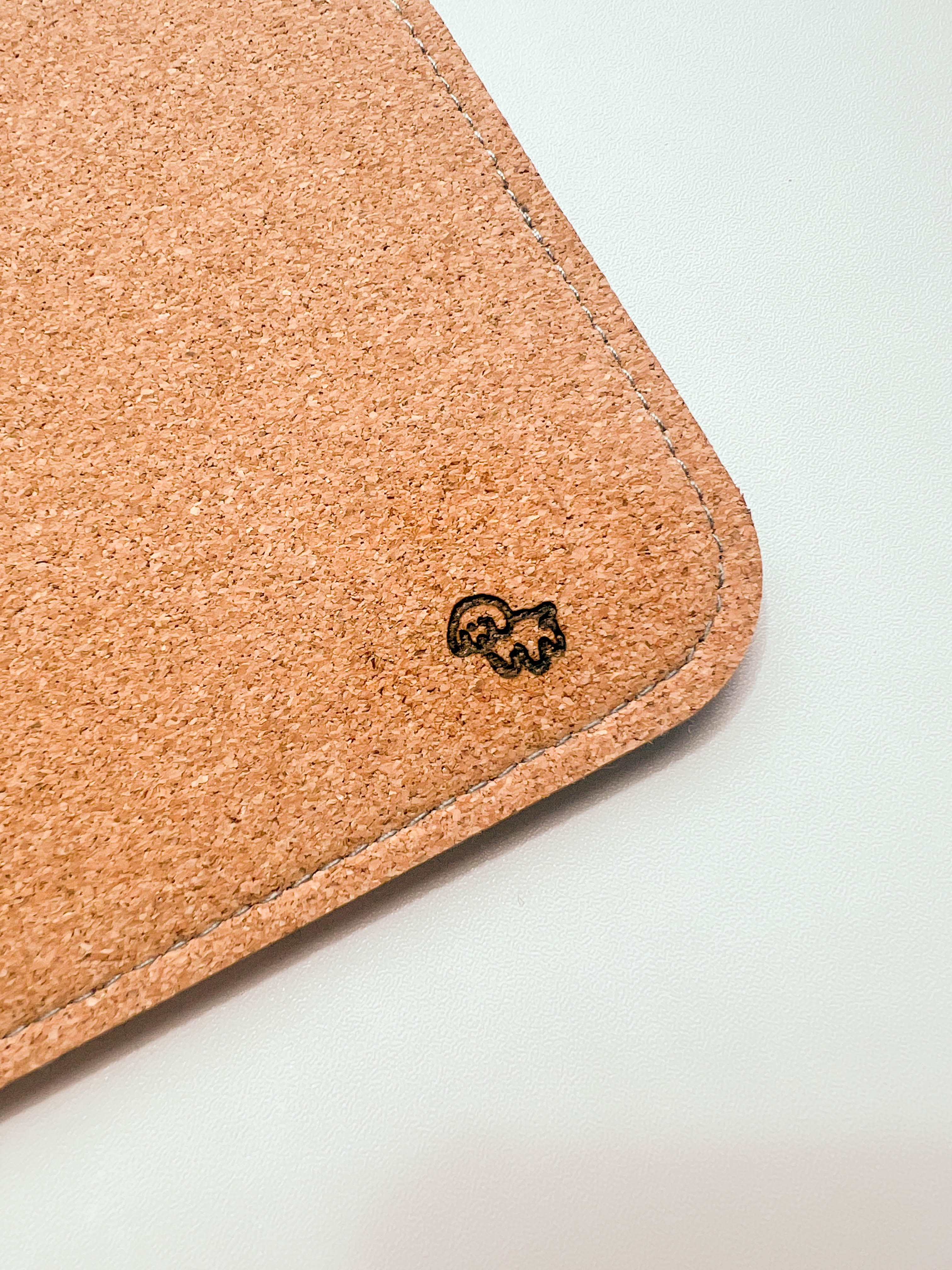 Custom Laser Engraving